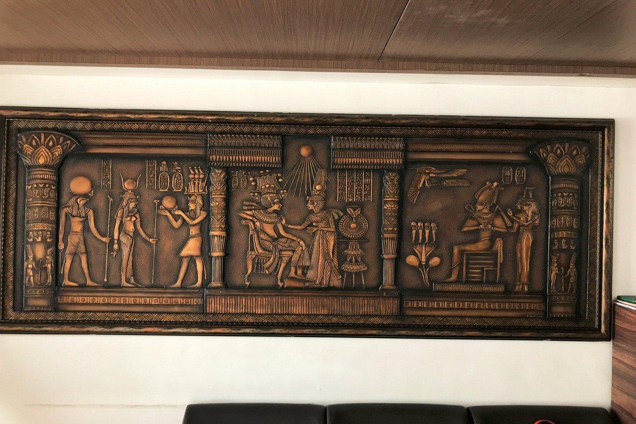 Brownstar Boutique Hotel Τσενάι Εξωτερικό φωτογραφία